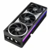 Grafikas Karte Asus 90YV0NF0-M0NA00 nvidia geforce rtx 5090 GDDR7