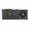 Grafikas Karte Asus 90YV0NF0-M0NA00 nvidia geforce rtx 5090 GDDR7