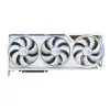 Графическая карта Asus 90YV0LV4-M0NA00 GEFORCE RTX 5080 16 GB GDDR7