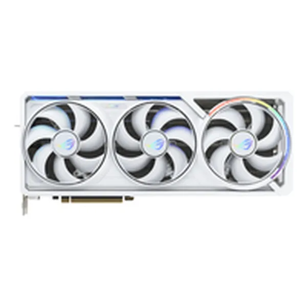 Графическая карта Asus 90YV0LV4-M0NA00 GEFORCE RTX 5080 16 GB GDDR7