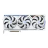 Графическая карта Asus 90YV0LV4-M0NA00 GEFORCE RTX 5080 16 GB GDDR7