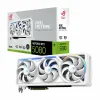 Графическая карта Asus 90YV0LV4-M0NA00 GEFORCE RTX 5080 16 GB GDDR7