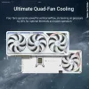 Графическая карта Asus 90YV0LV4-M0NA00 GEFORCE RTX 5080 16 GB GDDR7