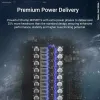 Графическая карта Asus 90YV0LV4-M0NA00 GEFORCE RTX 5080 16 GB GDDR7