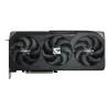 Grafikas Karte Gigabyte GV-R9070XTGAMING-16GD radeon rx 9070 xt 16 GB GDDR6