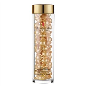 Elizabeth Arden Advanced Ceramide Daily Youth Restoring Serum 90 Capsules