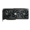 Grafikas Karte Gigabyte GV-R9070XTGAMING-16GD radeon rx 9070 xt 16 GB GDDR6