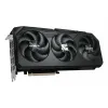 Grafikas Karte Gigabyte GV-R9070XTGAMING-16GD radeon rx 9070 xt 16 GB GDDR6