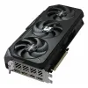 Grafikas Karte Gigabyte GV-R9070XTGAMING-16GD radeon rx 9070 xt 16 GB GDDR6