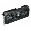 Grafikas Karte Gigabyte GV-R9070XTGAMING-16GD radeon rx 9070 xt 16 GB GDDR6