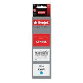 Ausonia Discreet Normal Sanitary Towels 24 Units