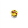 Carmex Cherry Jar 7,5g 