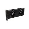 Grafikas Karte Powercolor RX 7700 XT 12G-P NVIDIA GEFORCE RTX 5080 12 GB GDDR6