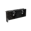 Grafikas Karte Powercolor RX 7700 XT 12G-P NVIDIA GEFORCE RTX 5080 12 GB GDDR6