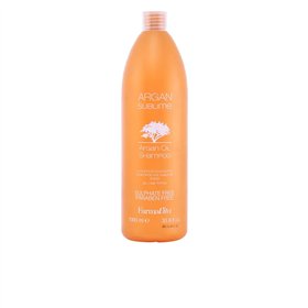 Farmavita Argan Sublime Shampoo 1000ml