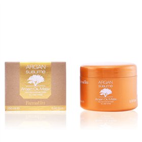 Farmavita Argan Sublime Mask 1000ml