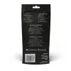 Terminė pasta Savio TG-04 4G