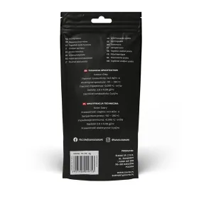 Farmavita Hd Life Style Matte Paste 50ml