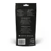 Terminė pasta Savio TG-04 4G