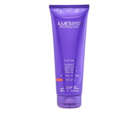 Farmavita Amethyste Hydrate Velvet Mask 250ml