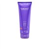 Farmavita Amethyste Hydrate Velvet Mask 250ml