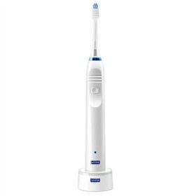 Vitis Electric Toothbrush S10 