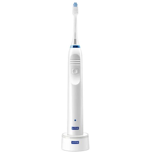 Vitis Electric Toothbrush S10 