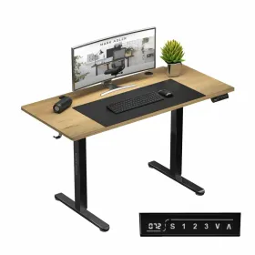 Perio Aid Treatment Mouthwash 500ml