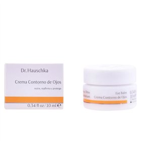 Dr Hauschka Eye Balm 10ml