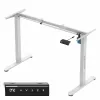 Adjustable support Mark Adler MA-XENO 2.1 WHITE White