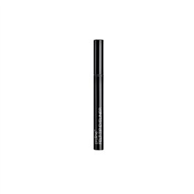 Wet N Wild Proline Felt Tip Eyeliner Black 