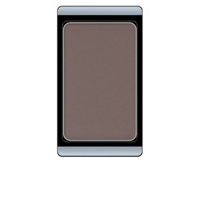 Artdeco Eyeshadow Matt 3 Brown 