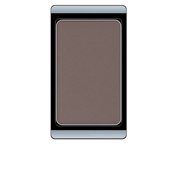 Artdeco Eyeshadow Matt 3 Brown 