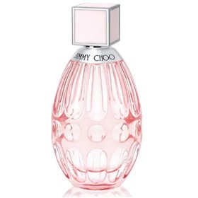 Jimmy Choo L'Eau Eau De Toilette Spray 60ml