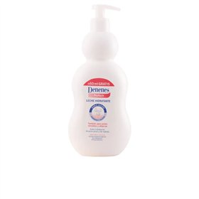 Denenes Protech Atopic Skin Moisturizing Milk 450ml