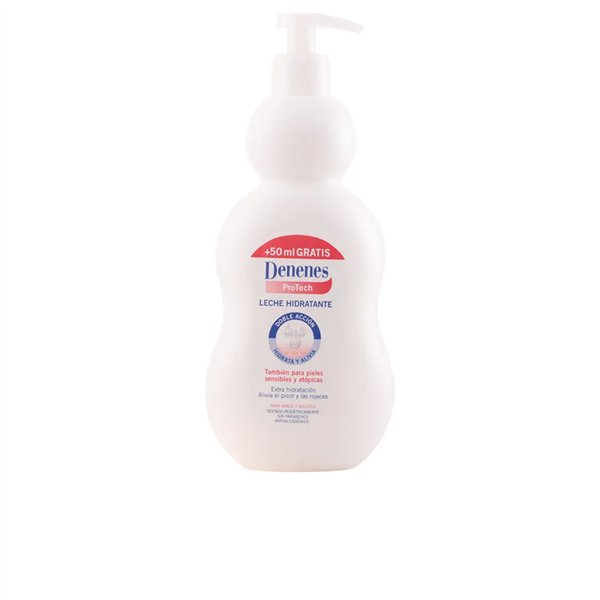 Denenes Protech Atopic Skin Moisturizing Milk 450ml