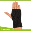 R6413 Touchscreen Gloves - Black