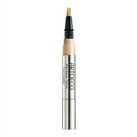 Artdeco Perfect Teint Concealer 09 Ivory 2ml