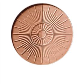 Artdeco Bronzing Powder Compact Recam 80 Natural 