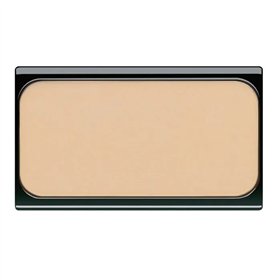 Artdeco Contouring Powder 11 Vainilla Chocolate