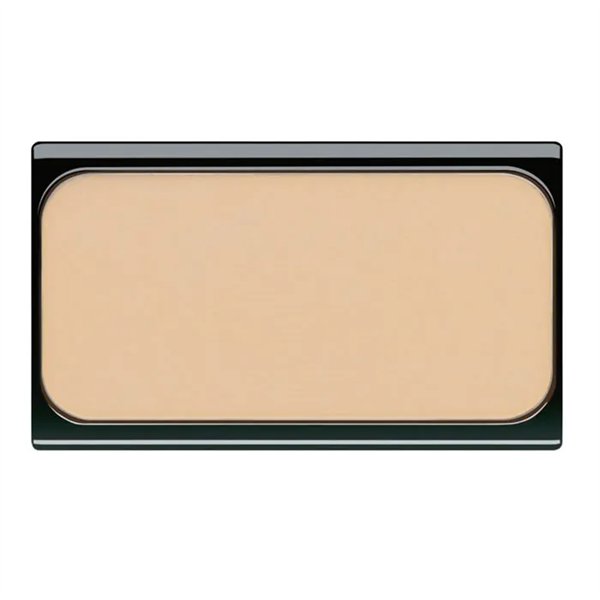 Artdeco Contouring Powder 11 Vainilla Chocolate