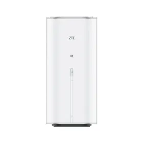 Роутер ZTE G5 Белый