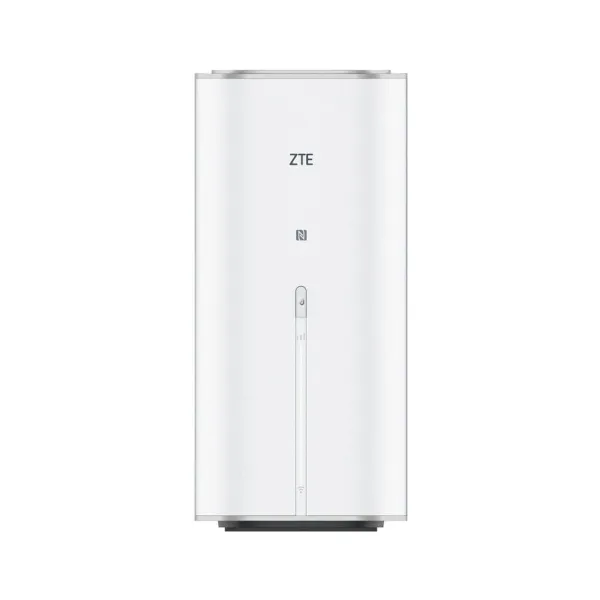 Maršrutizatorius ZTE G5 Balta
