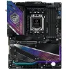 Pagrindinė plokštė ASRock X870 NOVA WIFI AMD AM5 AMD X870