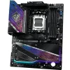 Pagrindinė plokštė ASRock X870 NOVA WIFI AMD AM5 AMD X870