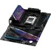 Pagrindinė plokštė ASRock X870 NOVA WIFI AMD AM5 AMD X870