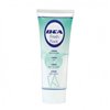 Lea Bea Fresh Foot Cream 75ml 