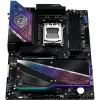 Pagrindinė plokštė ASRock X870 NOVA WIFI AMD AM5 AMD X870