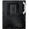 Pagrindinė plokštė ASRock X870 NOVA WIFI AMD AM5 AMD X870