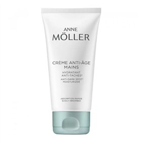 Anne Moller Antiaging Hand Cream 100ml